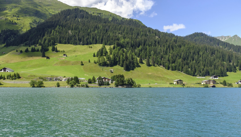 Image of Bellevue Location - 134 of 221.jpg