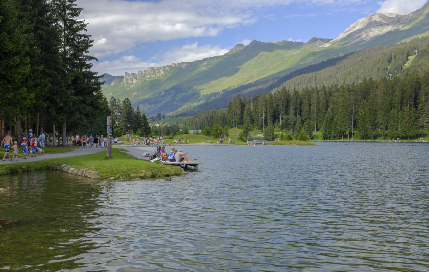 Image of Bellevue Location - 199 of 221.jpg